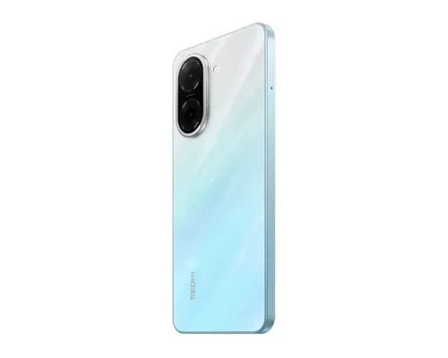 Смартфон Xiaomi Redmi A5 4/128Gb Ocean Blue