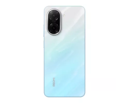 Смартфон Xiaomi Redmi A5 4/128Gb Ocean Blue
