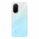 Смартфон Xiaomi Redmi A5 4/128Gb Ocean Blue