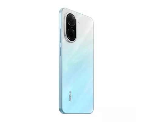 Смартфон Xiaomi Redmi A5 4/128Gb Ocean Blue