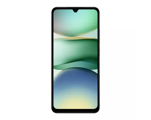 Смартфон Xiaomi Redmi A5 4/128Gb Sandy Gold