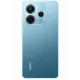 Смартфон Xiaomi Redmi Note 14 6/128Gb Ocean Blue
