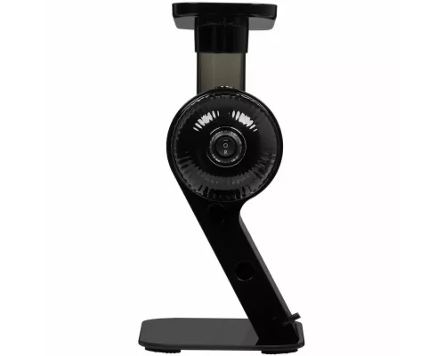 Соковыжималка Redmond J1401 черный