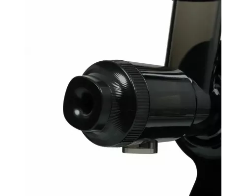 Соковыжималка Redmond J1401 черный