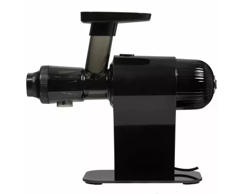 Соковыжималка Redmond J1401 черный