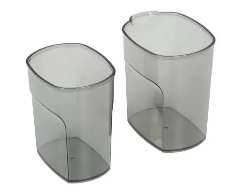 Соковыжималка Redmond J1401 черный