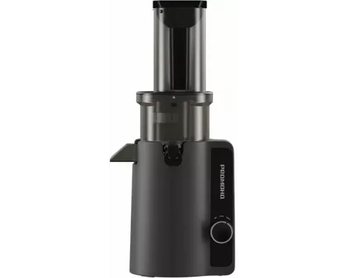 Соковыжималка Redmond J1405 Серый