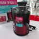 Соковыжималка Scarlett SC-JE50S15 красный