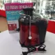 Соковыжималка Scarlett SC-JE50S15 красный