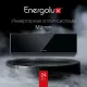 Сплит система Energolux Mürren SAS24M1-AIB/SAU24M1-AIB