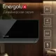 Сплит система Energolux Mürren SAS24M1-AIB/SAU24M1-AIB