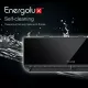 Сплит система Energolux Mürren SAS24M1-AIB/SAU24M1-AIB