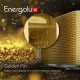 Сплит система Energolux Mürren SAS24M1-AIB/SAU24M1-AIB