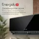 Сплит система Energolux Mürren SAS24M1-AIB/SAU24M1-AIB