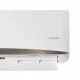 Сплит-система ROYAL THERMO Perfecto DC RTPI-09HN8