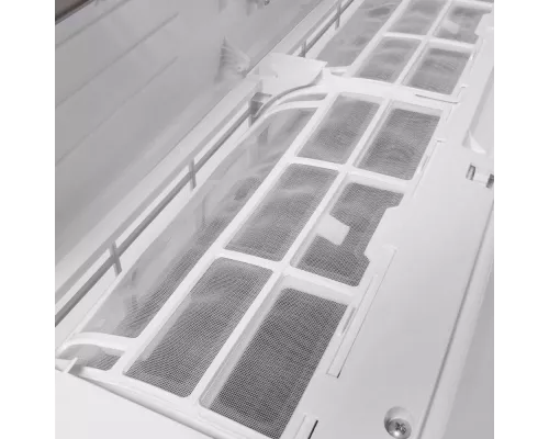 Сплит-система ROYAL THERMO Perfecto DC RTPI-09HN8