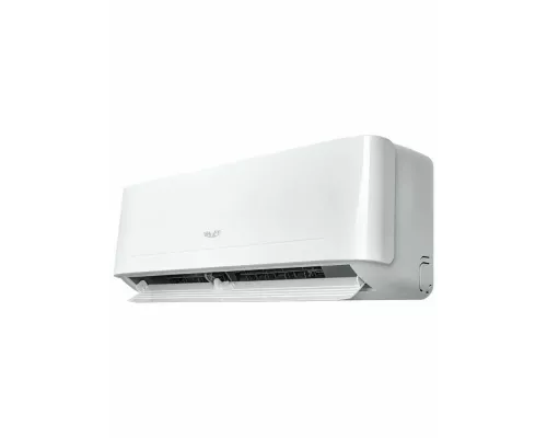 Сплит-система SHUFT Berg SFTO-09HN1_24Y