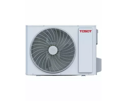 Сплит система Tosot T18H-SCW/I/ T18H-SCW/O