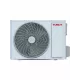 Сплит система Tosot T18H-SCW/I/ T18H-SCW/O