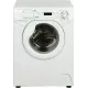 Стиральная машина Candy Aquamatic 114D2-07 белая