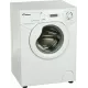 Стиральная машина Candy Aquamatic 114D2-07 белая