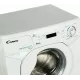 Стиральная машина Candy Aquamatic 114D2-07 белая