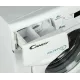 Стиральная машина Candy Aquamatic 114D2-07 белая