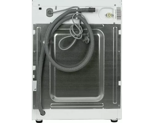 Стиральная машина Candy Aquamatic 114D2-07 белая