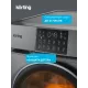 Стиральная машина Korting KWD 60DV107