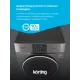 Стиральная машина Korting KWD 60DV107
