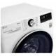 Стиральная машина LG F2V9GC9W