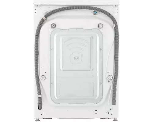 Стиральная машина LG F2V9GC9W