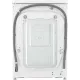 Стиральная машина LG F2V9GC9W