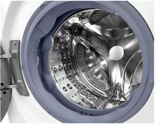 Стиральная машина LG F2V9GC9W