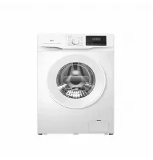 Стиральная машина TCL BLDC TWOF-608W12W