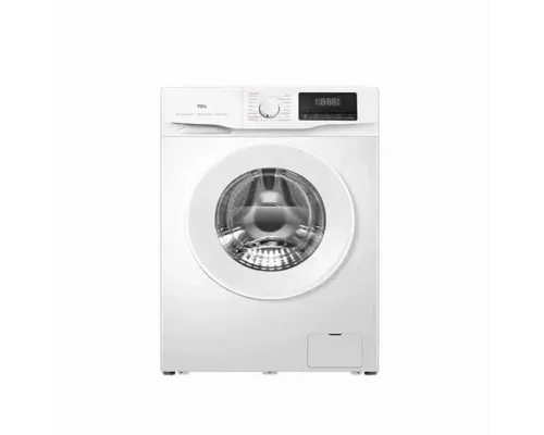 Стиральная машина TCL BLDC TWOF-608W12W