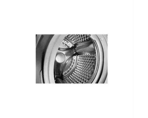 Стиральная машина TCL BLDC TWOF-608W12W