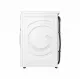 Стиральная машина TCL BLDC TWOF-608W12W