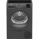 Сушильная машина BEKO BM3T37220A серый