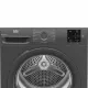 Сушильная машина BEKO BM3T37220A серый