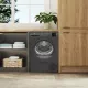 Сушильная машина BEKO BM3T37220A серый
