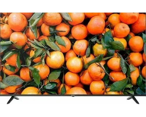 Телевизор Blackton Bt 55FSU34B