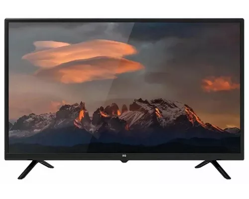 Телевизор BQ 42F06B