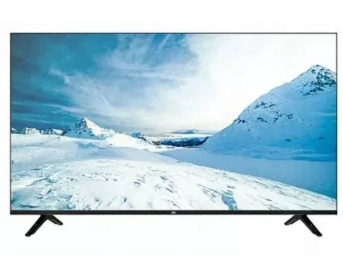 Телевизор BQ 42F06B