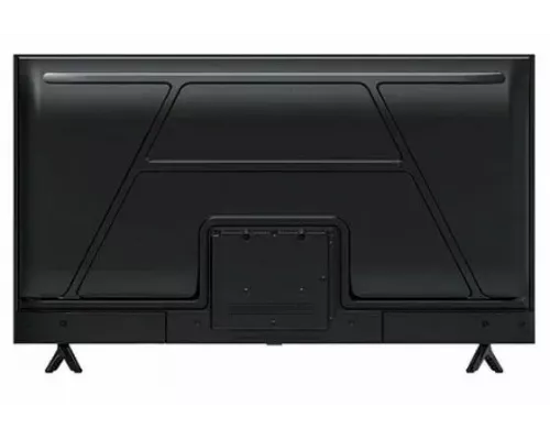 Телевизор BQ 42F06B