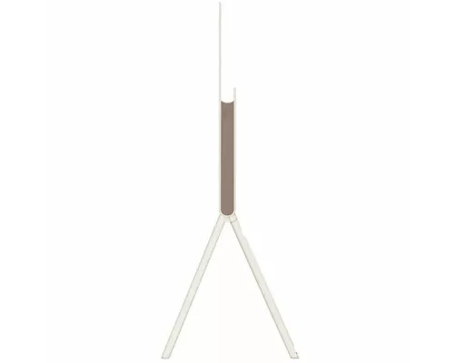 Телевизор LG 55LX1T6LA.ARUG черный