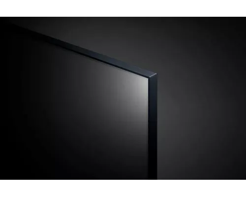 Телевизор LG 86UR81006LA.ARUB синяя сажа