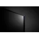 Телевизор LG 86UR81006LA.ARUB синяя сажа