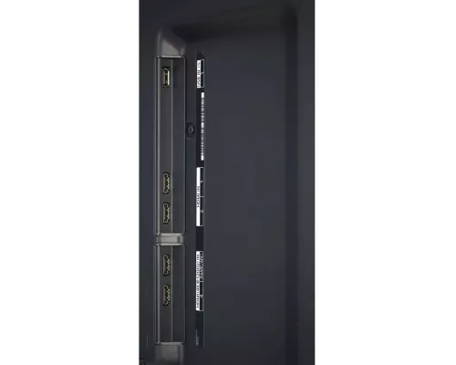 Телевизор LG 86UR81006LA.ARUB синяя сажа