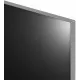 Телевизор LG OLED55G3RLA.ARUB атласное серебро